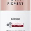 Eucerin Anti-Pigment Night Cream