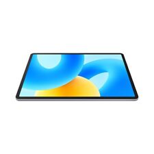 Huawei MatePad 11.5 Qualcomm Snapdragon 128GB 6GB RAM Space Grey NEW SEALED