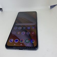Xiaomi Poco F3 5G Dual Sim 256GB+11GB Unlocked 6.7" NFC 4K Android Smartphone