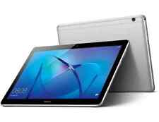 Excellent Condition Huawei Media Pad T3 10 32GB - Grey Wi-Fi 9.6" Tablet