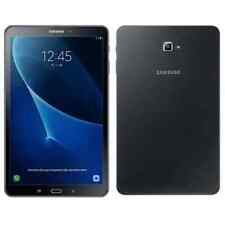 Samsung Galaxy Tab A SM-T580/585 10.1" 2GB 32GB Wifi/4G Android Tablet