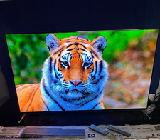 Sony TV BRAVIA XR-55A80L 55 4K OLED NEW Collection Cheshire Oaks Read Listing