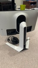 Alienware Monitor AW2521HFL , 23”, 240hz?, White