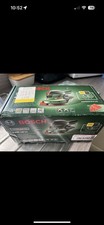 Bosch UniversalSander PSM 18 LI (Baretool) cordless without battery