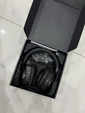 gaming headset wireless BL 100 Pro