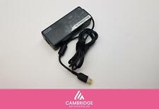 Genuine Lenovo Charger 45N0245 G500 G505 G510 IdeaPad G710 Yoga 11 E455 E531