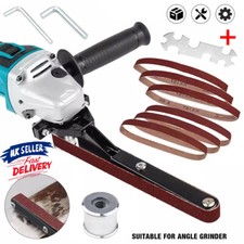 Grinder Mini Sander Multifunctional Cordless Polishing Machine, Home Angle Grind