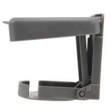 High Quality Car Drink Holder Cup Holder Car Drink Holder Car Use Cup Holder SUV