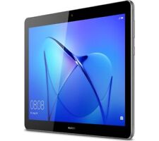 Huawei MediaPad T3 10 Tablet 32GB Storage 9.6" HD Display 2GB RAM Tab - Grade C