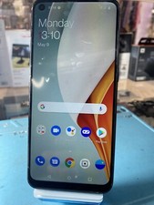 Oneplus N100 Nord 64GB Unlocked To Any network