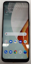 OnePlus Nord N100 - 64GB 4GB RAM - Unlocked - Blue-Please read