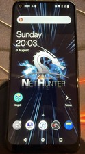 OnePlus Nord N100 (64GB) - Kali Nethunter *Penetration Testing Phone*