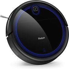 Robit V7S PRO Robot Vacuum Cleaner, 2000Pa Strong Suction