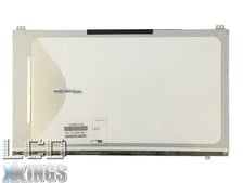 Samsung LTN156AT19-501 NoteBook 15.6" Laptop Screen Replacement