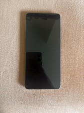Xiaomi 11T 128GB Celestial Blue Great Condition