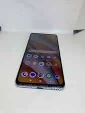 Xiaomi Poco F3 5G Dual Sim 256GB+11GB Unlocked 6.7" NFC 4K Android Smartphone