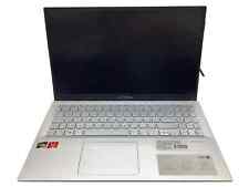 Asus Vivobook 15 14" / AMD Ryzen 7-3700U / 512GB SSD / 8GB Ram/ Grade B
