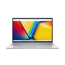 ASUS Vivobook 17 X1704VA-AU419W 17.3" FHD Laptop Intel i5 8GB RAM 512GB SSD #A