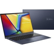 ASUS Vivobook M1502YA Laptop|15.6 Inch Full HD Screen|AMD Ryzen 7 5825U|16GB RAM