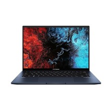 ASUS Zenbook 14 OLED UX3402 14" OLED Touchscreen Laptop Intel i9 16GB 1TB SSD