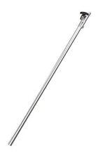 BU-KO 52cc Multi Functional Garden Tool Long Reach Petrol Hedge Trimmer