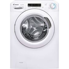 Candy CH2103DW4/1-80 10Kg Washing Machine White 1200 RPM B Rated