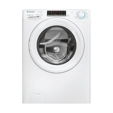 Candy CSO696TWM6 Washing Machine 9kg Wash, 1600 Spin, LED Display #1