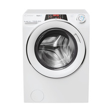 Candy RO16106DWMC7 Washing Machine 10kg Wash, 1600 Spin, LED Display A Rated #2