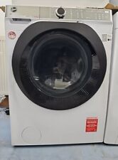 HOOVER H-Wash 600 H6WPB610AMBC8-80 WiFi-enabled 10 kg 1600 Spin Washing Machine