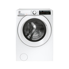 Hoover HW610AMC 10kg 1600 Spin Washing Machine - White 33513