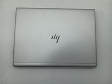 HP EliteBook 830 G5, i7-8550U 1.80GHz, 13.2", 16GB RAM, 256GB SSD, UK QWERTY