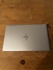 hp envy x360 convertible laptop 11 gen 2 in 1 touchscreen laptop core i5
