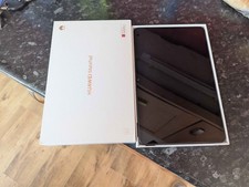Huawei Matepad 10.4 BAH4-W09