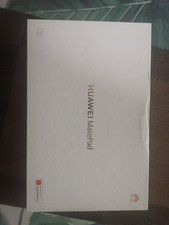 Huawei Matepad 2020 64gb 4gb