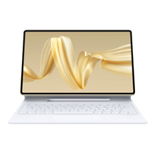 HUAWEI MatePad Pro 12.2" 2024 PaperMatte Edition Tablet 512GB + Keyboard & M-Pen