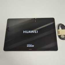 Huawei MediaPad T5 AGS2-W09 10.1" Wi-Fi (32GB/3GB ram)