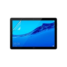 Huawei MediaPad T5 AGS2-W09 10.1" Wi-Fi (32GB/3GB ram)