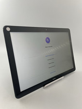 Huawei MediaPad T5 AGS2-W09 Black 10.1" WiFi 16GB 2GB Ram 5MP Android Tablet