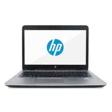 Laptop HP Windows 11 CORE i5 8TH GEN - 12TH GEN 64GB RAM 2TB SSD WEBCAM WIFI