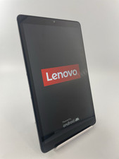 Lenovo Tab M8 HD TB-8505XS Grey Unlocked 16GB 8" 5MP 2GB Ram Android Tablet