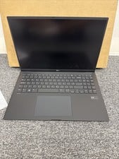 LG Gram Intel Ultra 5, 16GB RAM, 512GB SSD, 16 Inch Laptop, 16Z90S - Ref 5613-3B