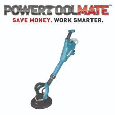 Makita DSL801ZU 18v LXT Brushless Cordless Drywall Sander Naked