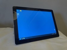 Microsoft Surface Go 1824 / Pentium 4415Y / 8GB / 128GB /Battery Health: Good