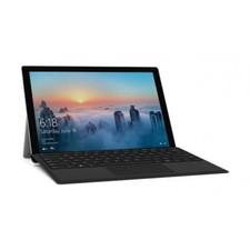 Microsoft Surface Go 2 (1926) Detachable -8GB Intel Core M3-8100Y Win11