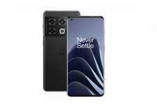 OnePlus 10 Pro 256, 512GB Unlocked Smartphone Pristine Grade A+