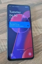 OnePlus 9RT 5G 256GB - 12GB RAM - Unlocked