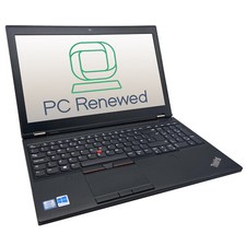 POWERFUL i7 GAMING LAPTOP NVIDIA 32GB RAM 1TB SSD WINDOWS 10/11 - BUILD YOUR OWN