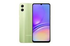 Samsung Galaxy A05 64GB 4G DUAL SIM Unlocked Smart Andriod Mobile Phone NEW