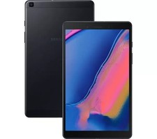 Samsung Galaxy Tab A (2019) 8" Tablet 32GB T290 2GB RAM - Black - Grade B