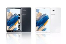 Samsung Galaxy Tab A6 SM-T580 16GB 32GB 10.1" Wi-Fi Tablet Colours Grade A+++